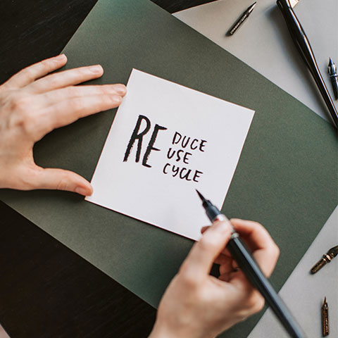 Works Calligraphy Img 02